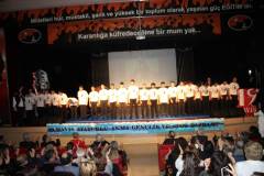 Evrensel Kolej